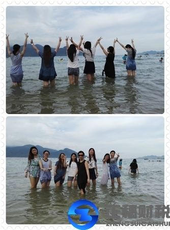 廣州正穗財稅公司