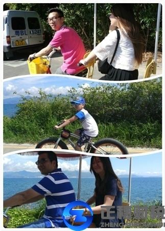 廣州正穗財稅公司