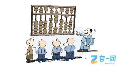 國稅注銷、注銷稅務(wù)登記需要提供哪些材料？