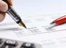 去辦理公司注銷，難點在哪兒？