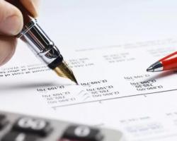 去辦理公司注銷，難點在哪兒？